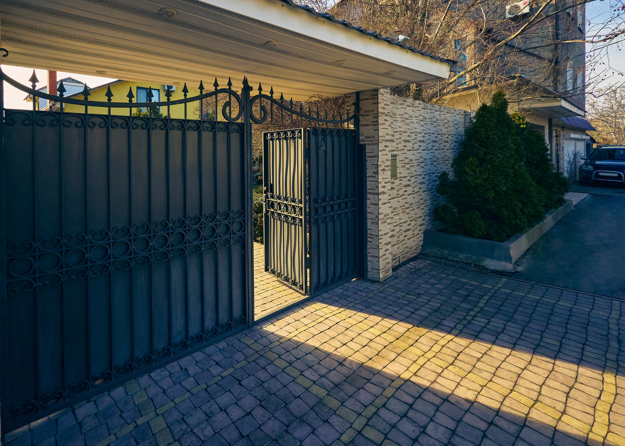 Продаж будинку 226 м², Шелухина Сергія
