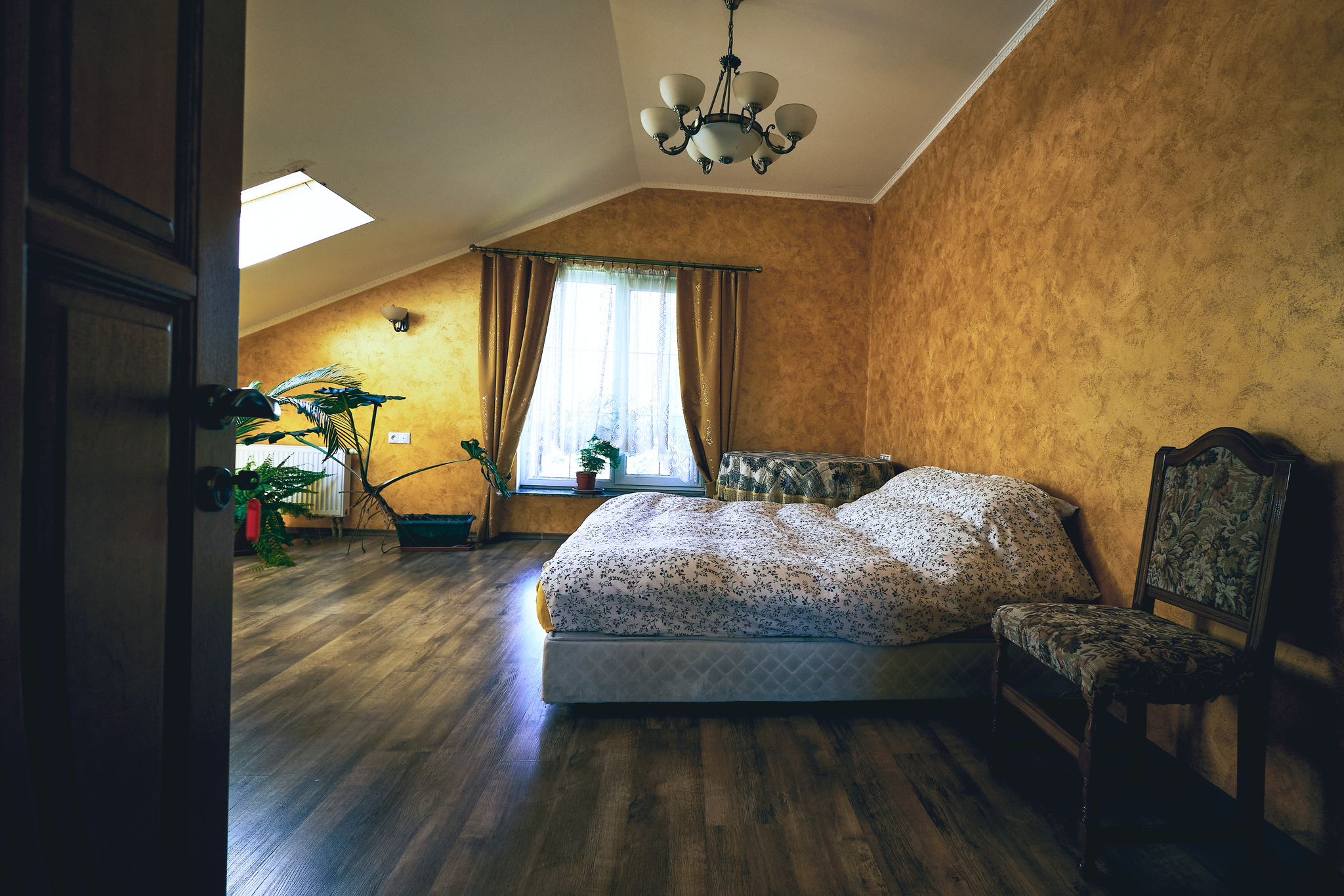 Продаж будинку 226 м², Шелухина Сергія