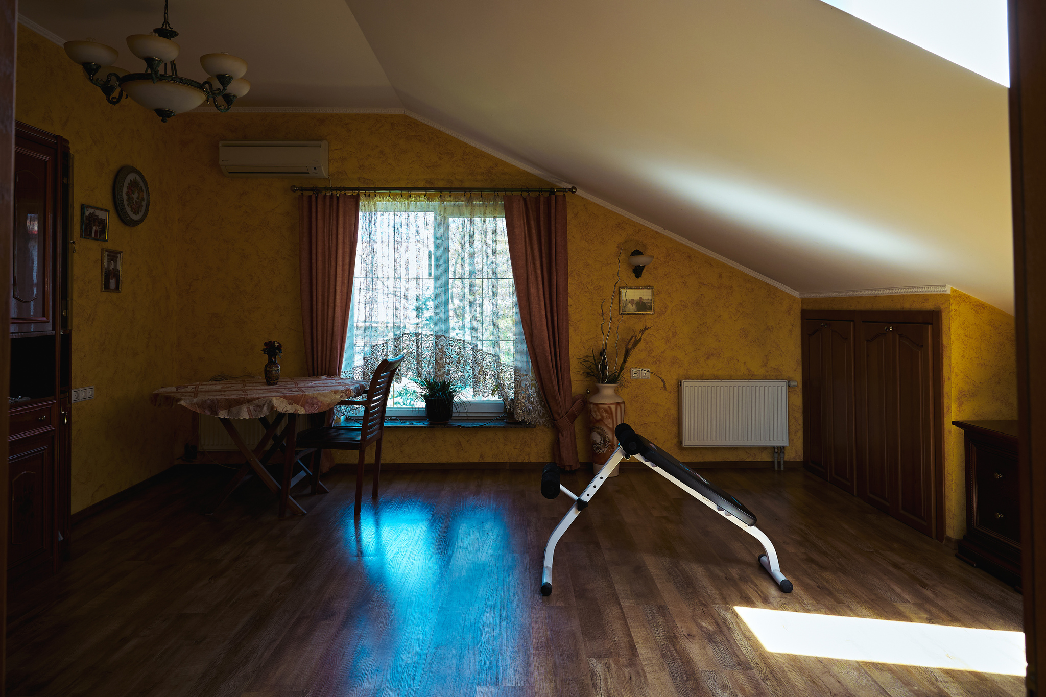 Продаж будинку 226 м², Шелухина Сергія