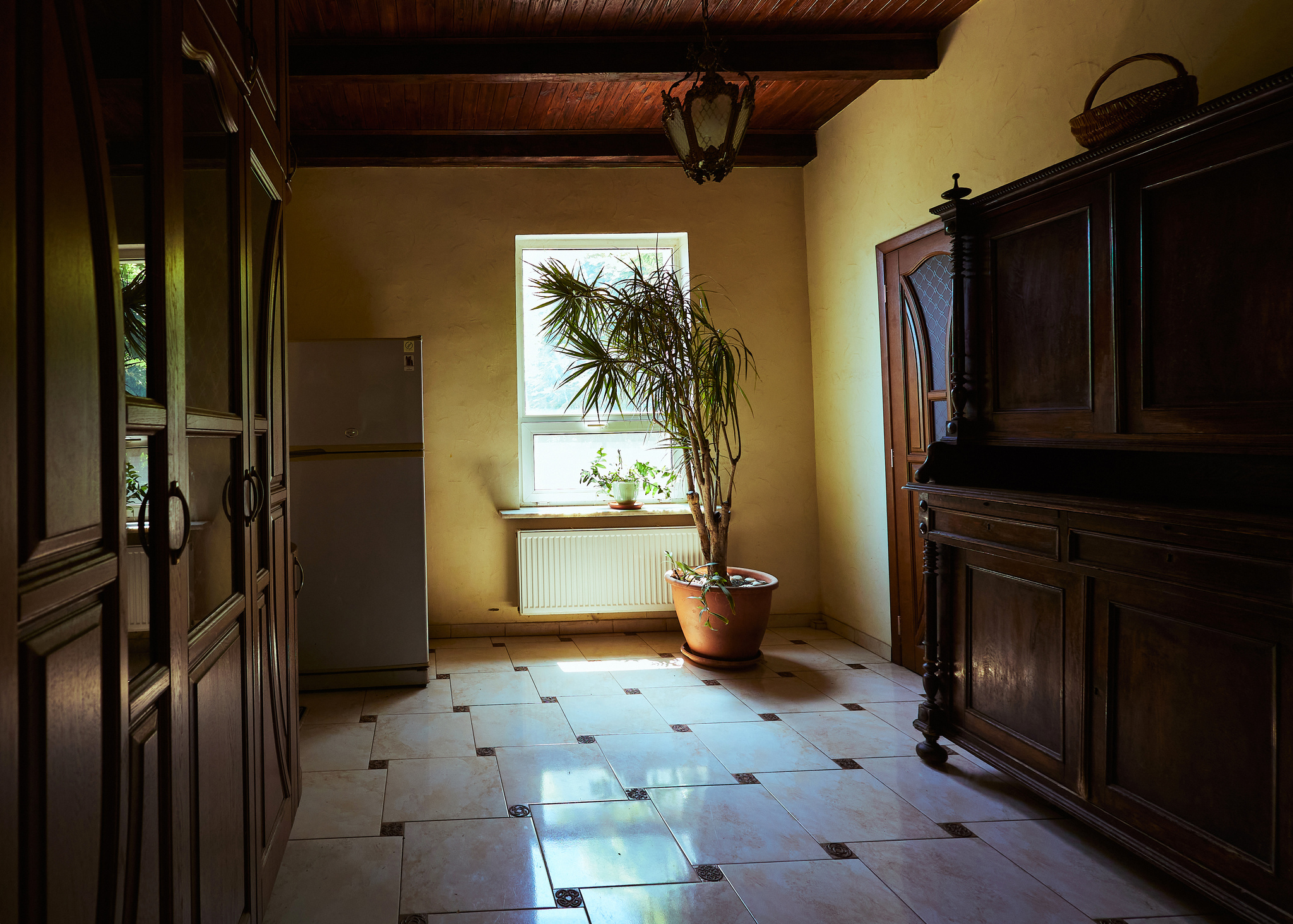 Продаж будинку 226 м², Шелухина Сергія