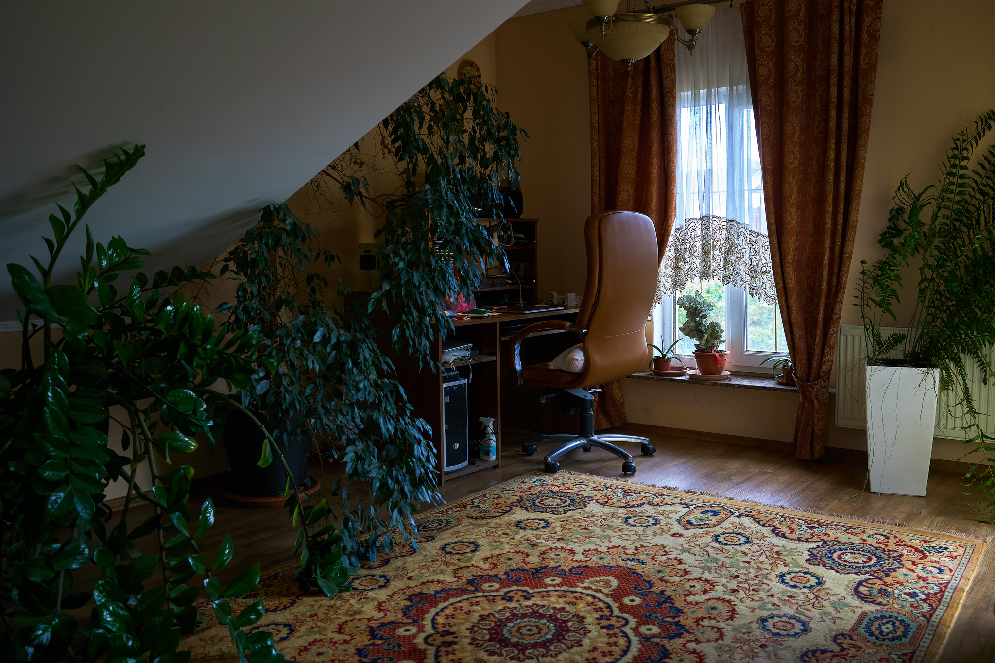 Продаж будинку 226 м², Шелухина Сергія