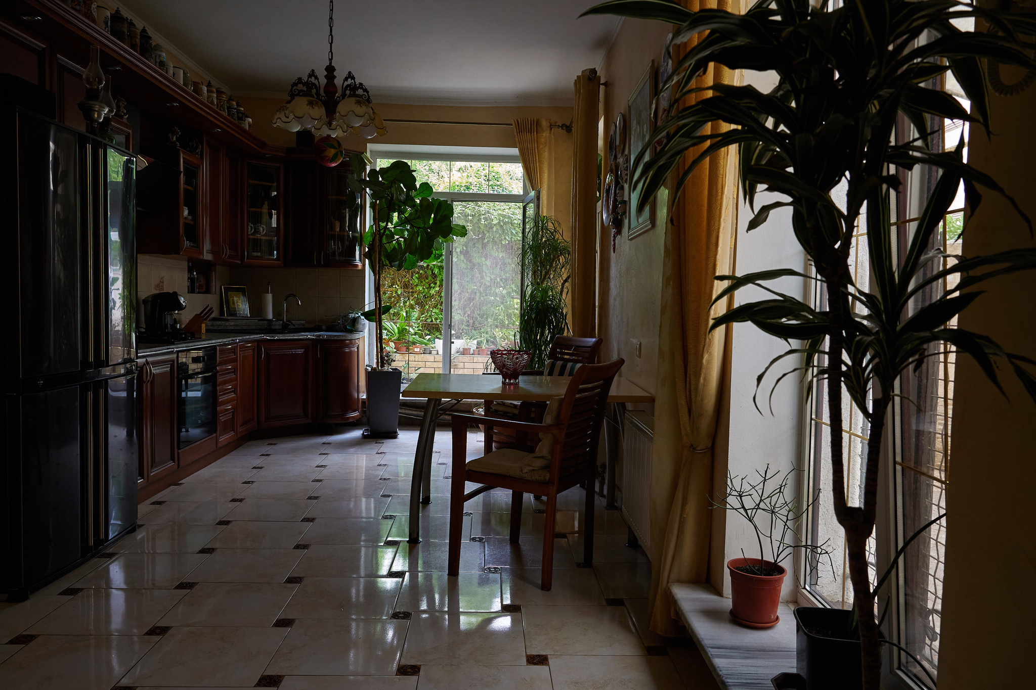 Продаж будинку 226 м², Шелухина Сергія