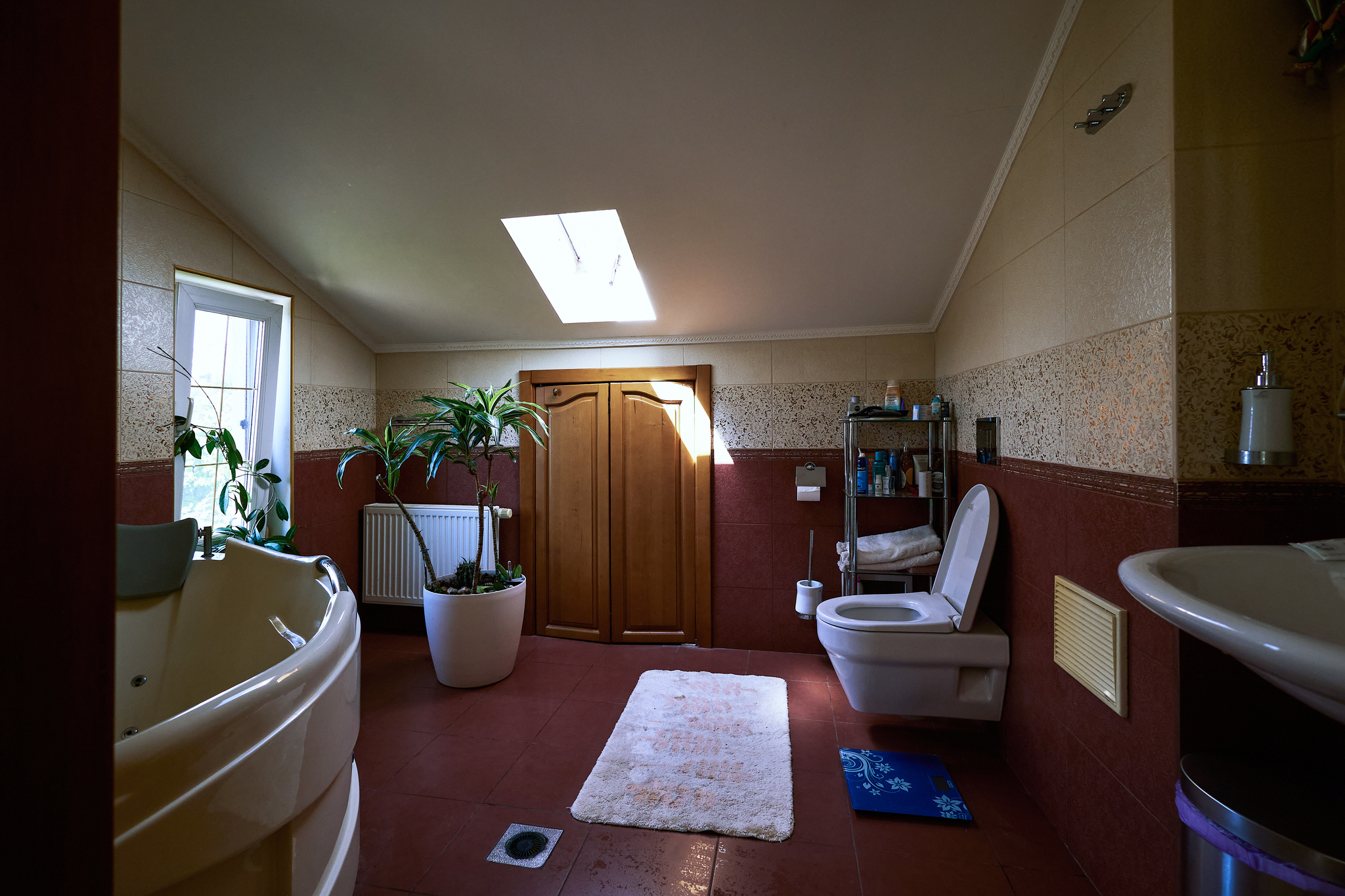 Продаж будинку 226 м², Шелухина Сергія
