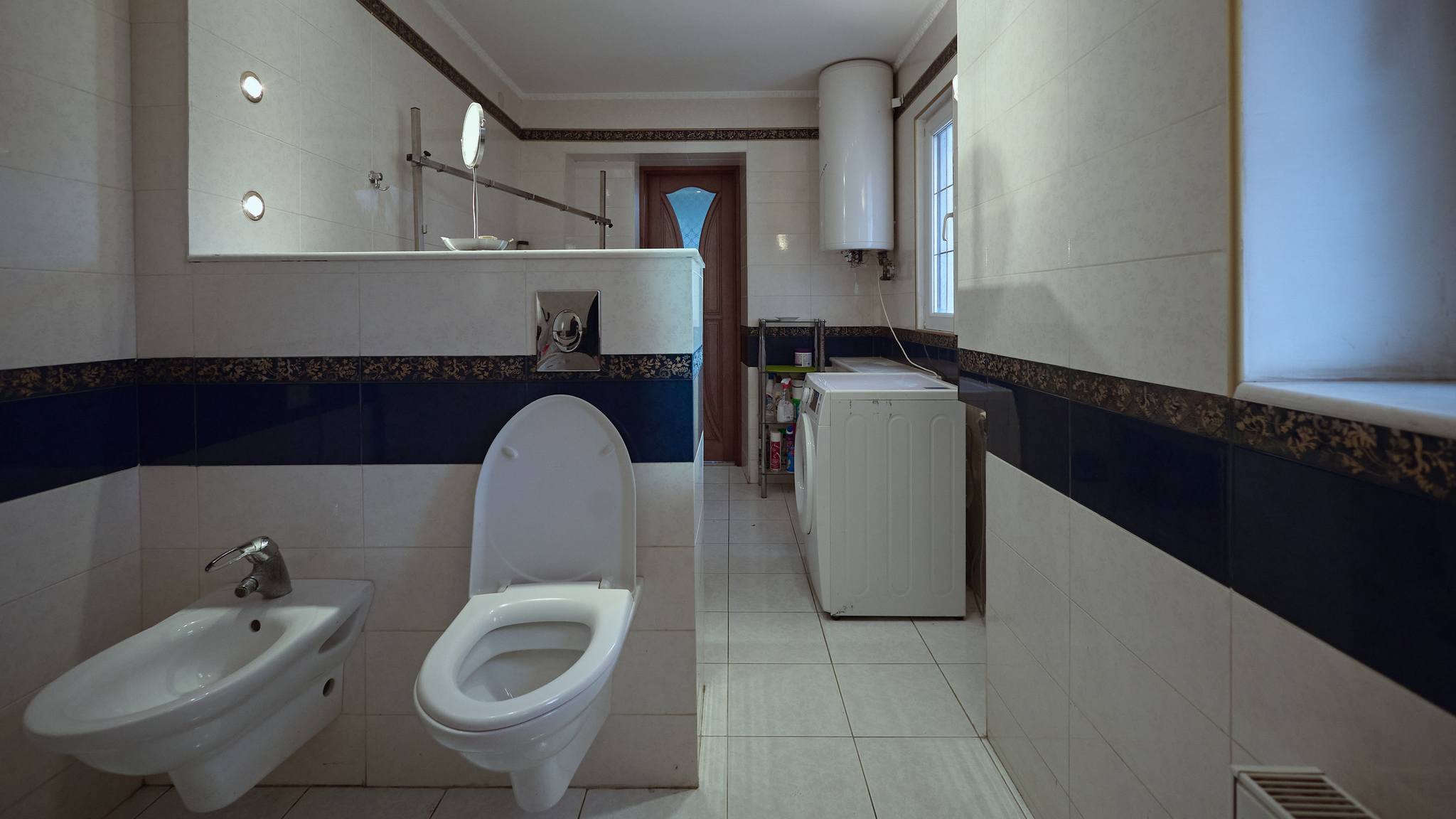Продаж будинку 226 м², Шелухина Сергія