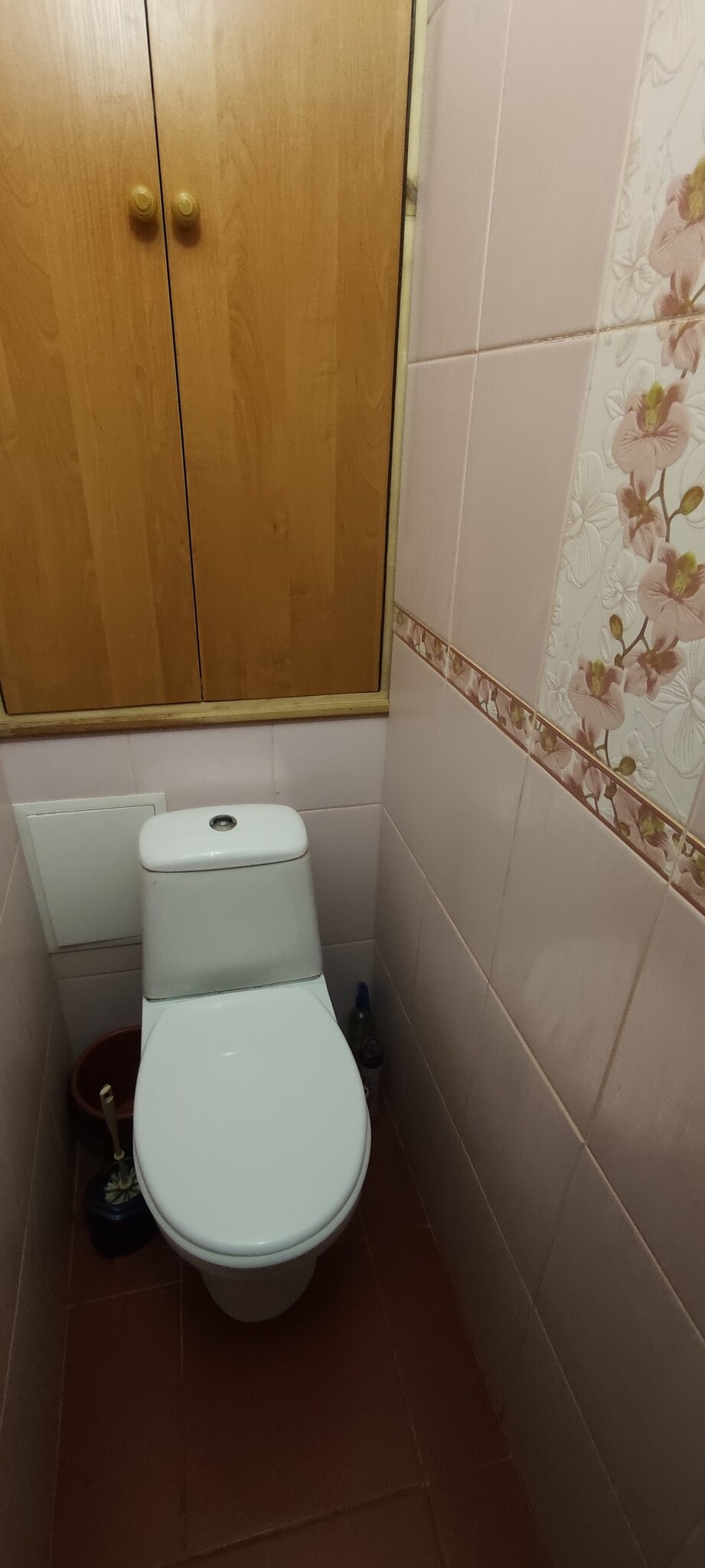 Продаж 1-кімнатної квартири 40 м², Семашка вул., 15