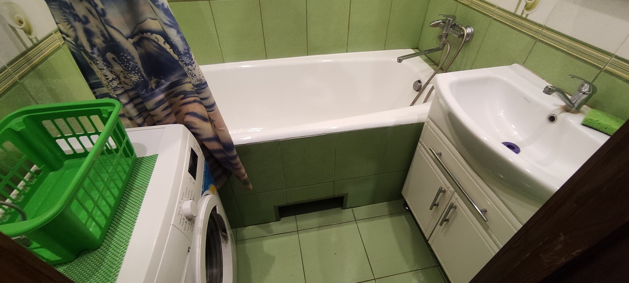 Продаж 1-кімнатної квартири 40 м², Семашка вул., 15