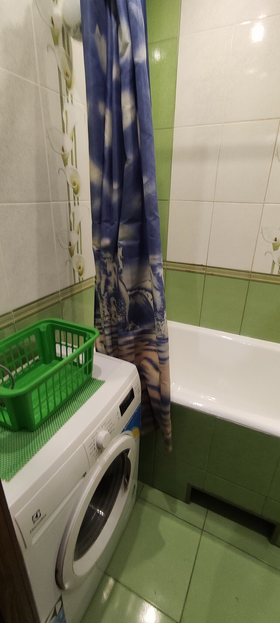 Продаж 1-кімнатної квартири 40 м², Семашка вул., 15