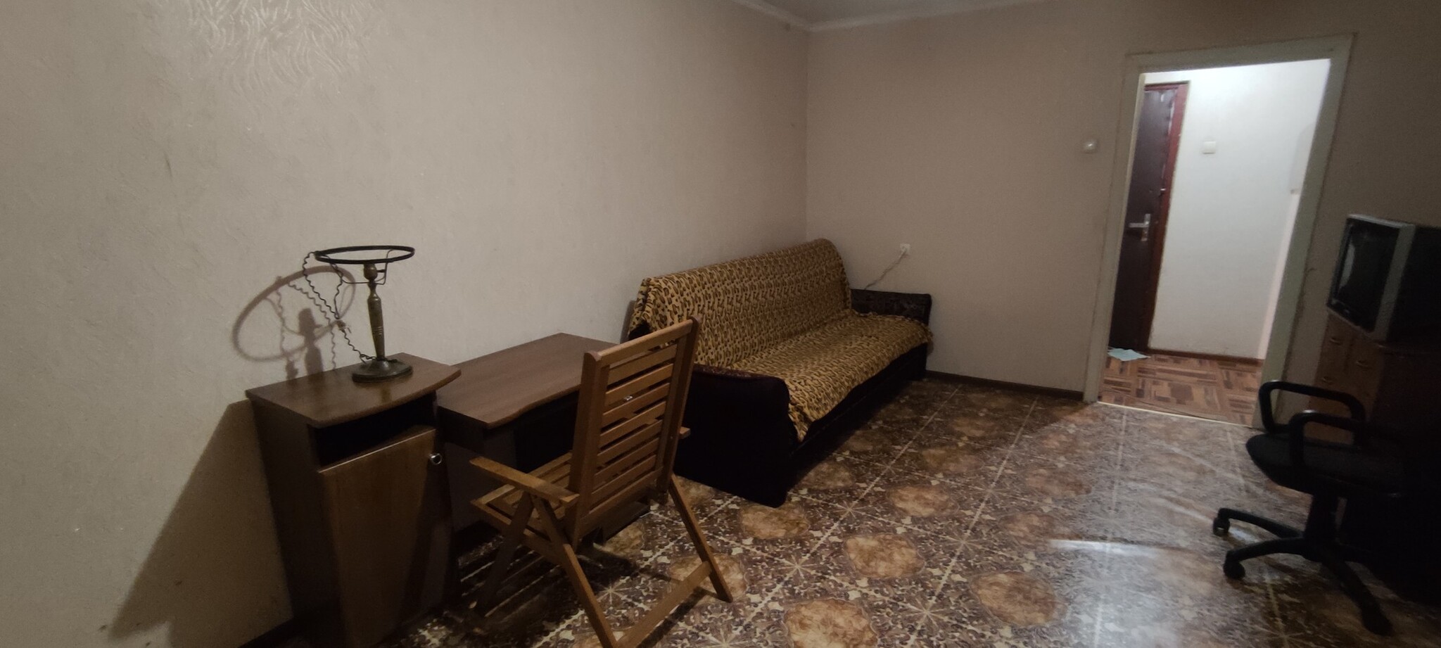 Продаж 1-кімнатної квартири 40 м², Семашка вул., 15