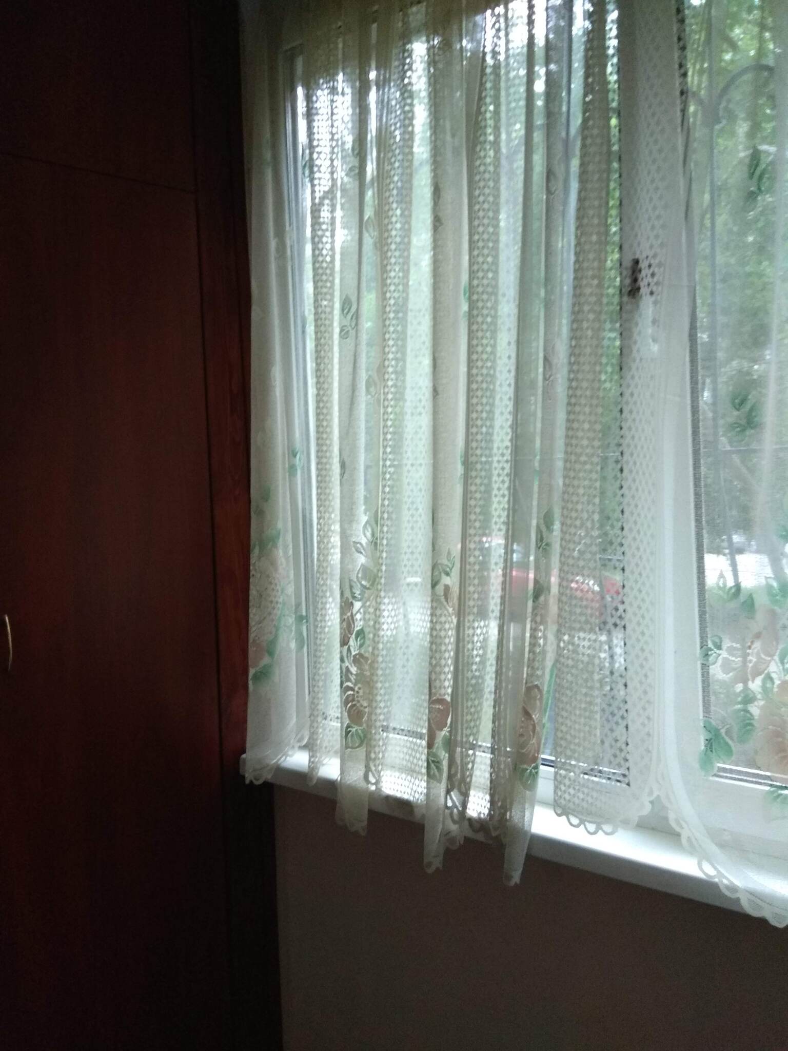 Продаж 1-кімнатної квартири 40 м², Семашка вул., 15