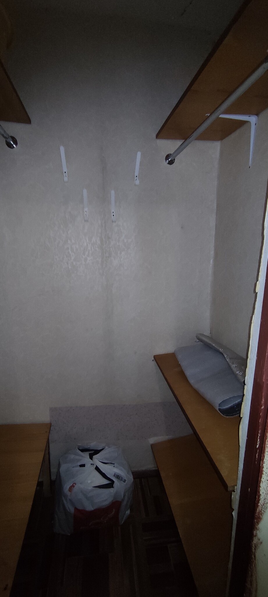 Продаж 1-кімнатної квартири 40 м², Семашка вул., 15