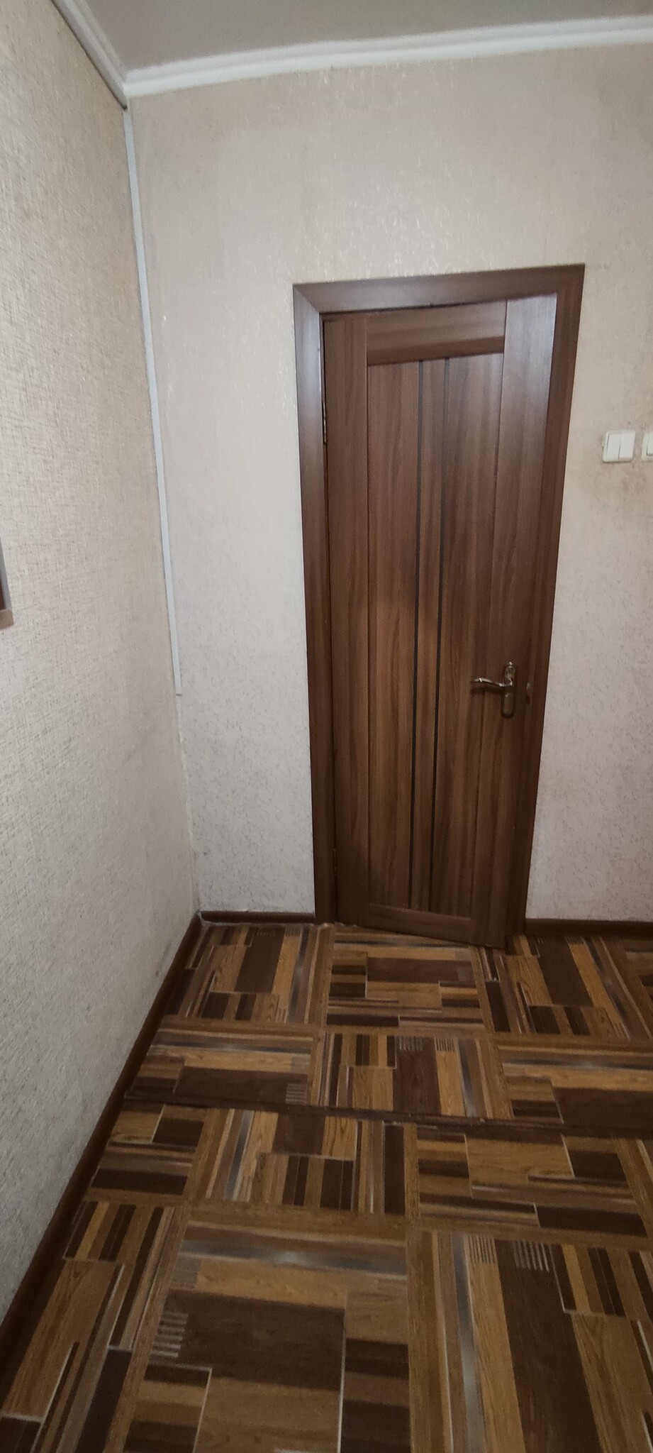 Продаж 1-кімнатної квартири 40 м², Семашка вул., 15