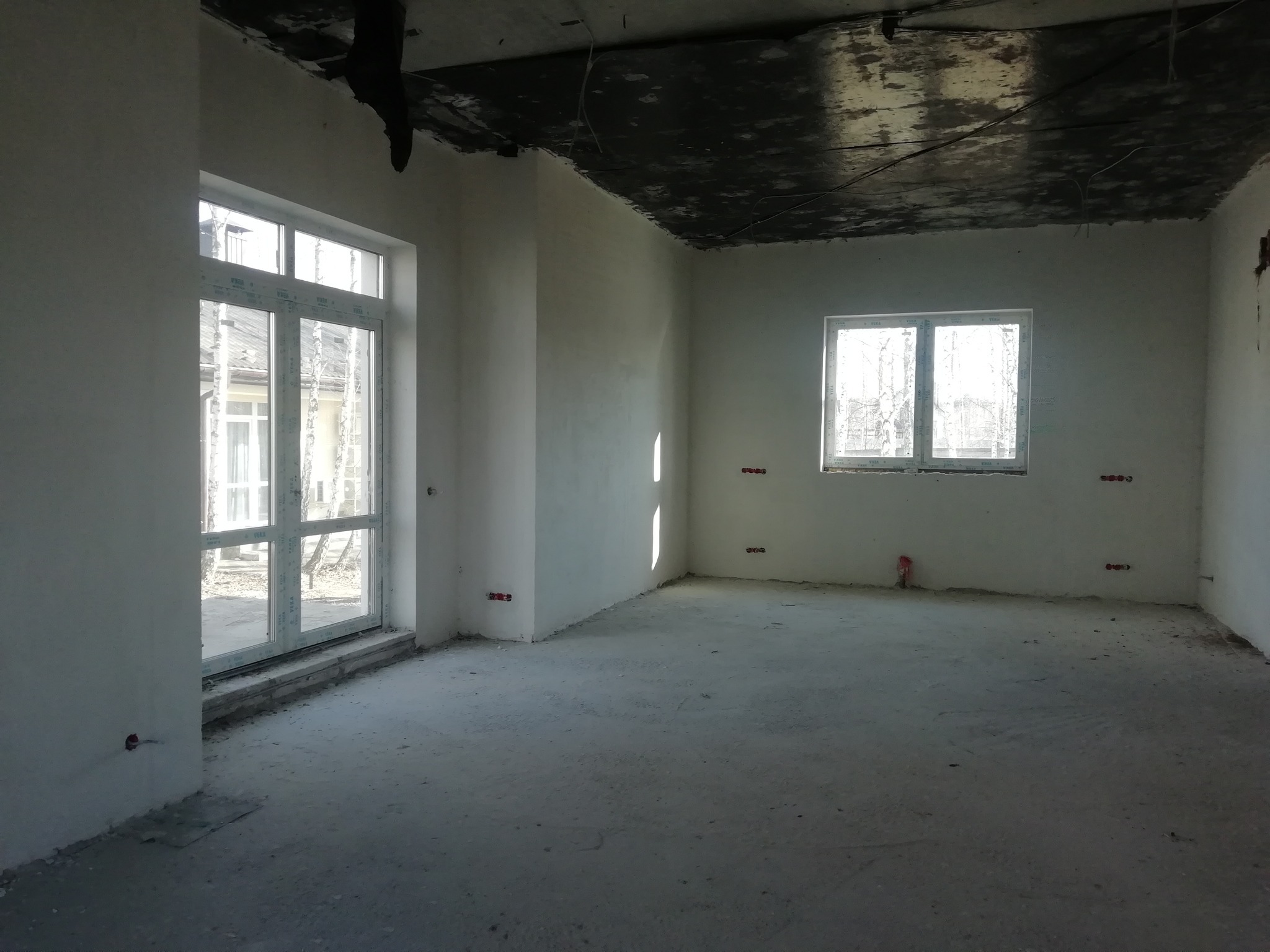 Продаж будинку 299.3 м², Соборна