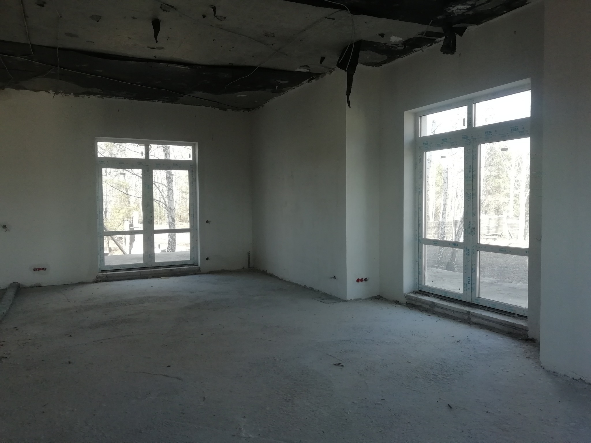 Продаж будинку 299.3 м², Соборна