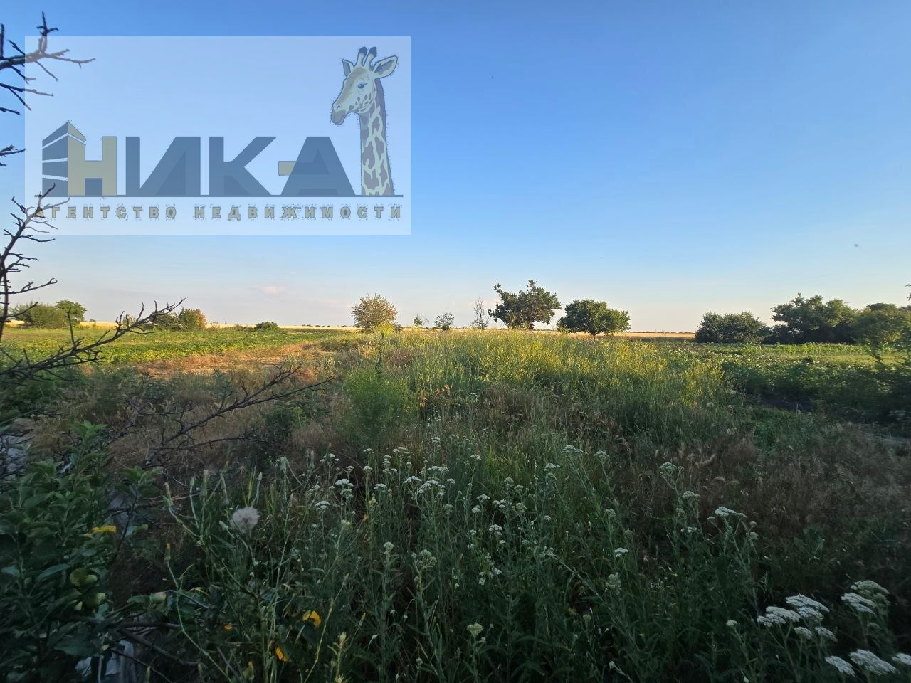 Продажа дома 52 м², Скворцова ул.