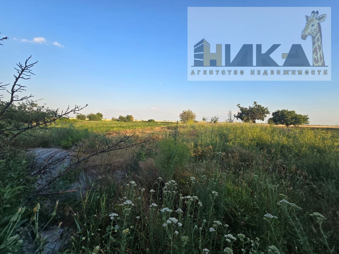 Продажа дома 52 м², Скворцова ул.