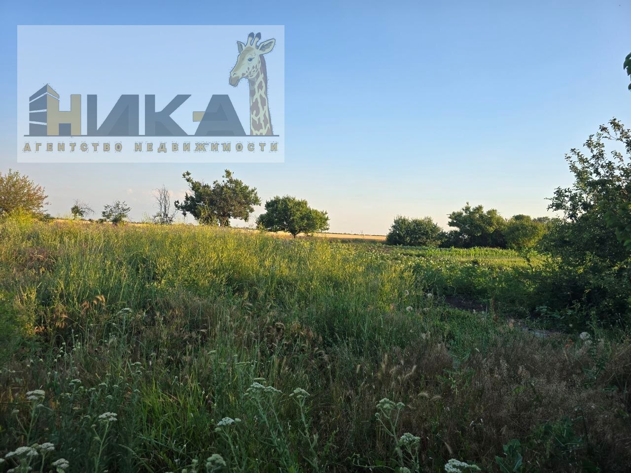 Продажа дома 52 м², Скворцова ул.