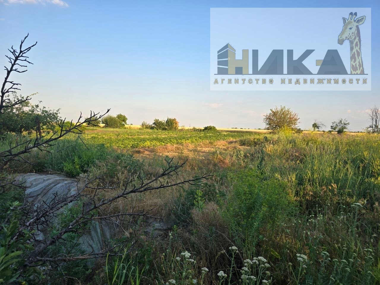 Продажа дома 52 м², Скворцова ул.