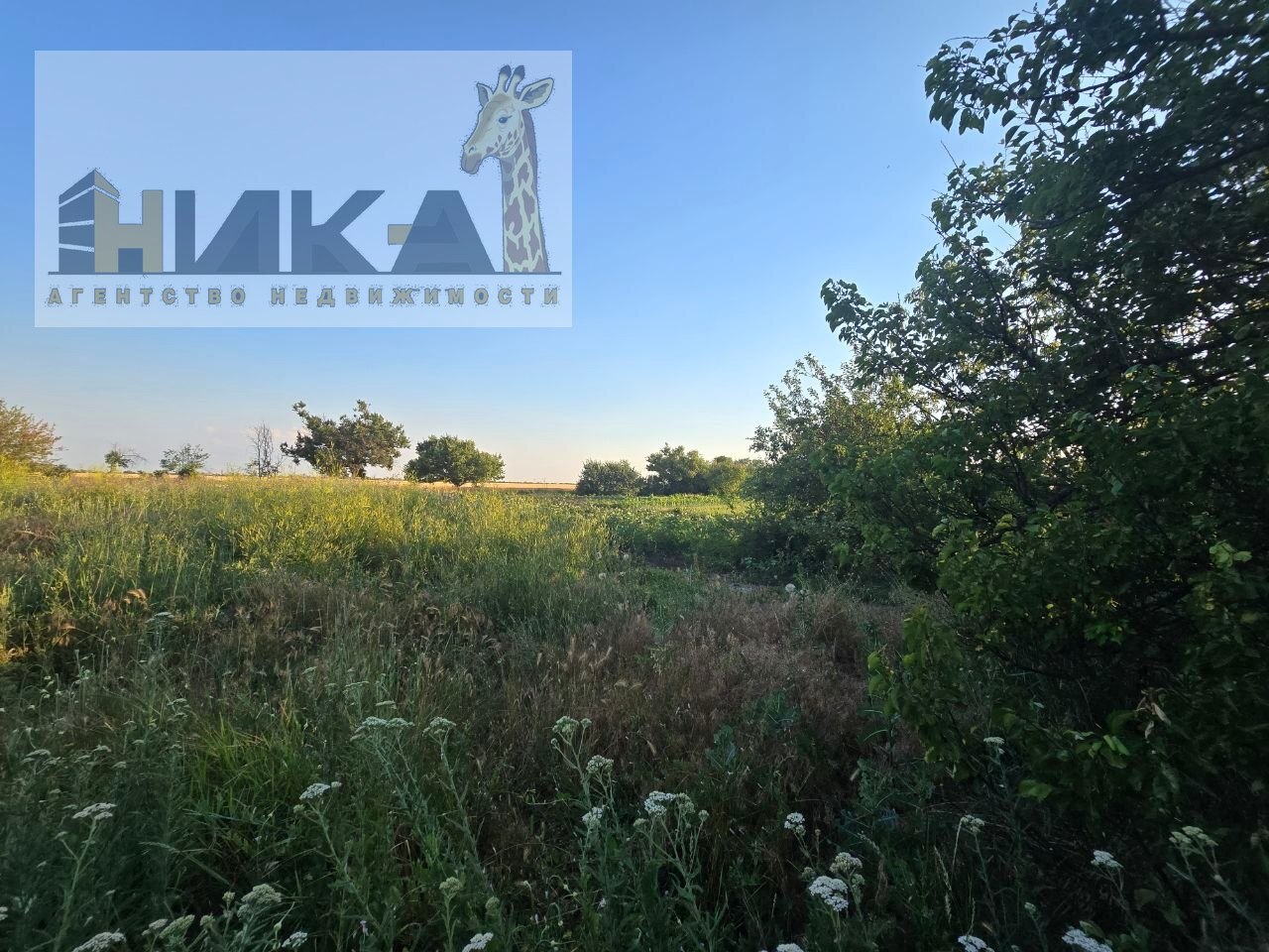 Продажа дома 52 м², Скворцова ул.