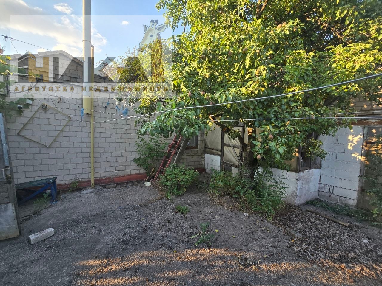 Продажа дома 52 м², Скворцова ул.
