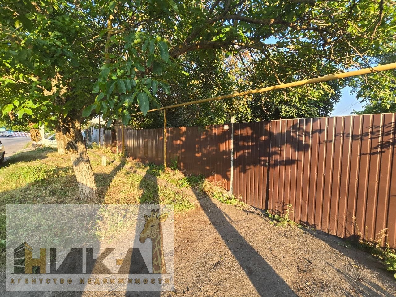 Продажа дома 52 м², Скворцова ул.