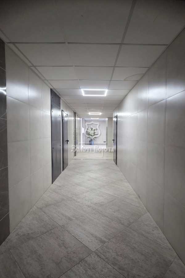 Продажа 1-комнатной квартиры 52.8 м², Андрия Кизила ул., Верхогляда, 14а