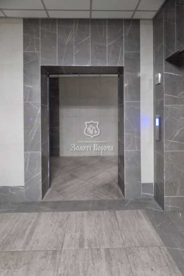 Продажа 1-комнатной квартиры 52.8 м², Андрия Кизила ул., Верхогляда, 14а
