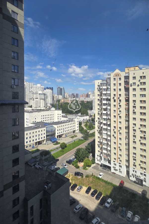 Продажа 1-комнатной квартиры 52.8 м², Андрия Кизила ул., Верхогляда, 14а