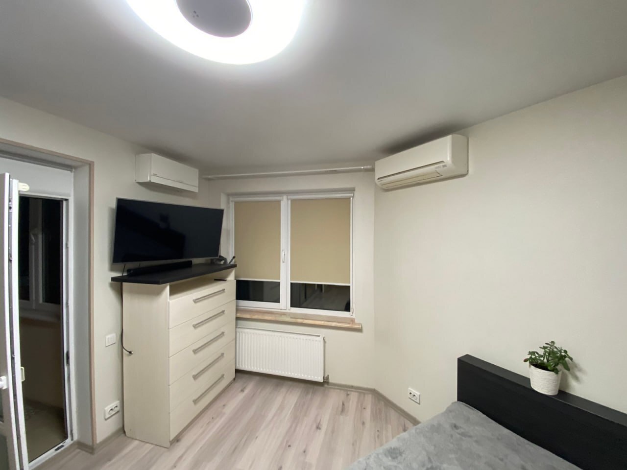 Аренда 2-комнатной квартиры 73 м², Массив Радужный ул., 19/4