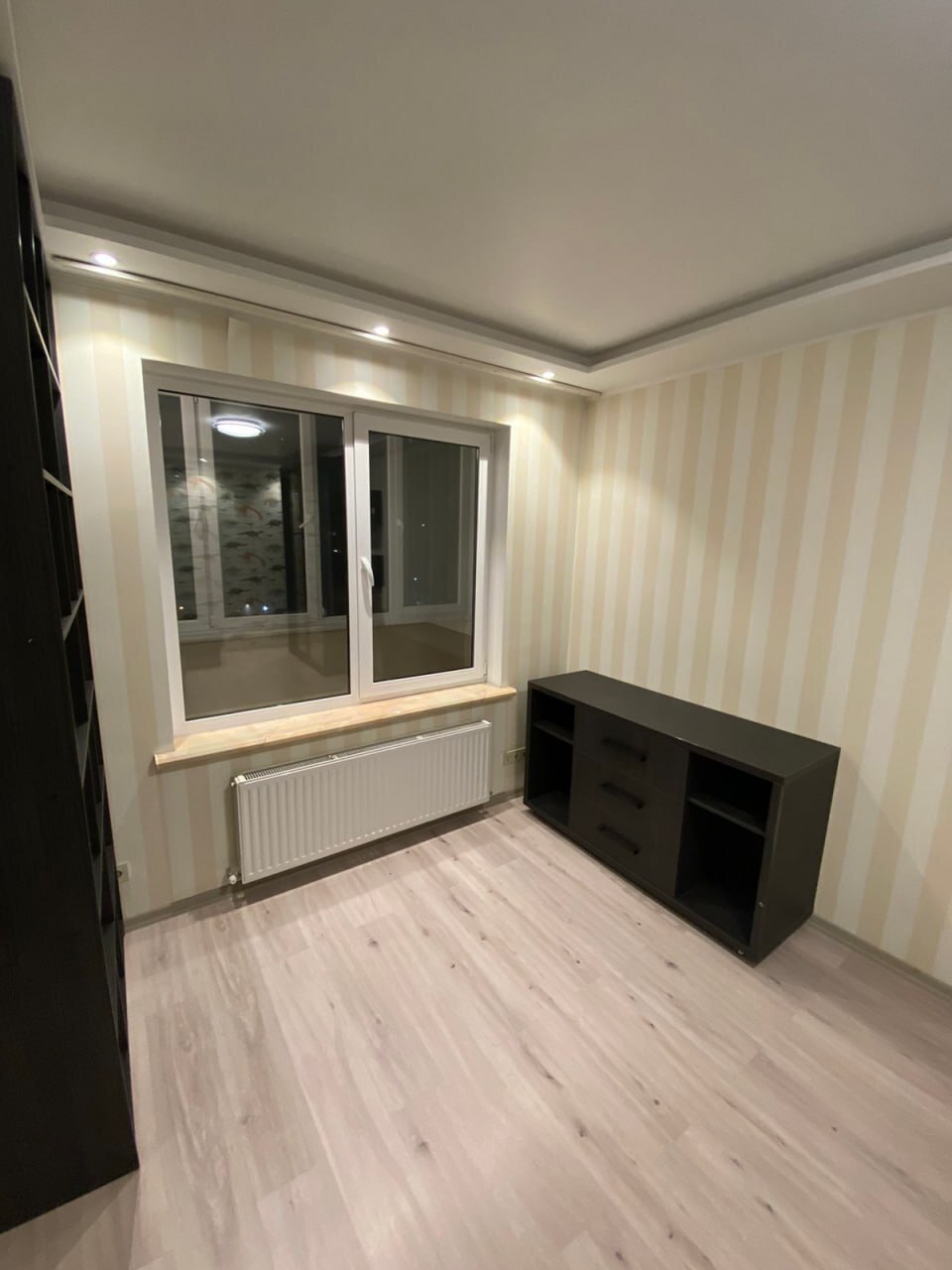 Аренда 2-комнатной квартиры 73 м², Массив Радужный ул., 19/4