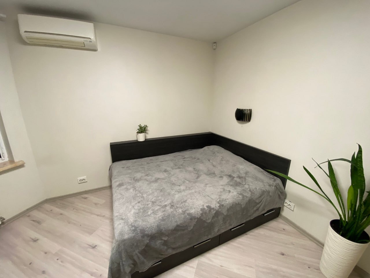 Аренда 2-комнатной квартиры 73 м², Массив Радужный ул., 19/4