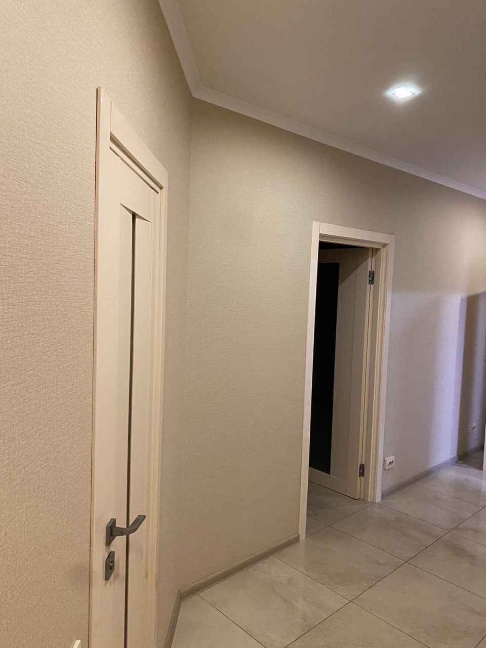 Аренда 2-комнатной квартиры 73 м², Массив Радужный ул., 19/4