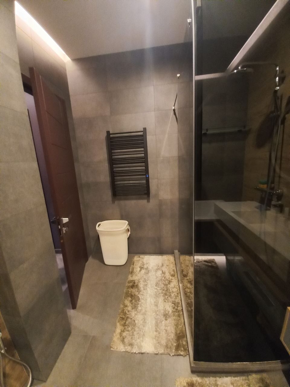 Продажа 2-комнатной квартиры 95 м², Профессорская ул., 34