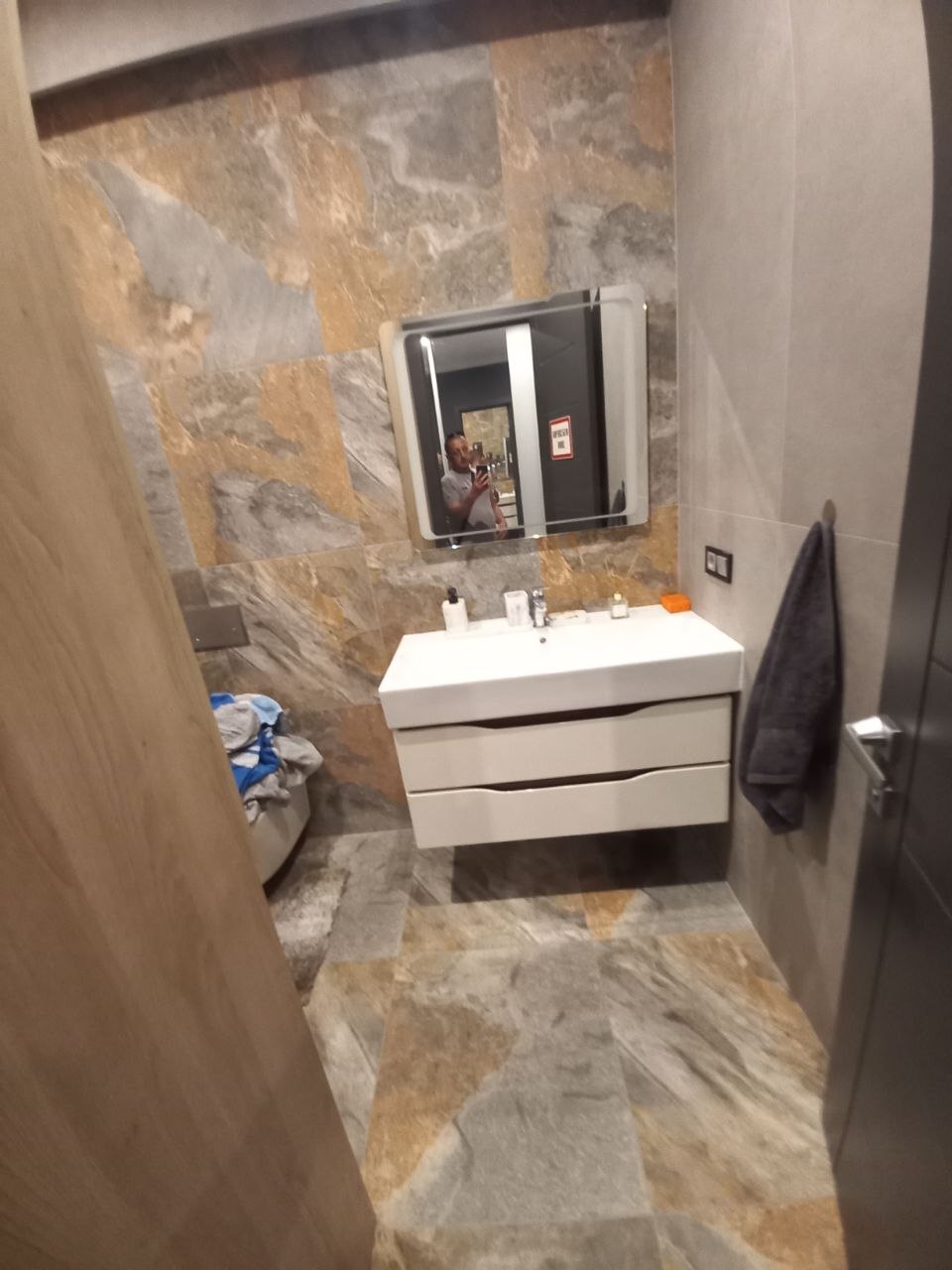 Продажа 2-комнатной квартиры 95 м², Профессорская ул., 34