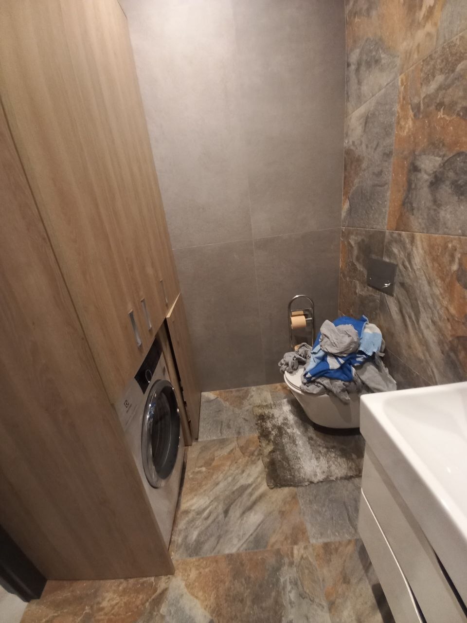 Продажа 2-комнатной квартиры 95 м², Профессорская ул., 34