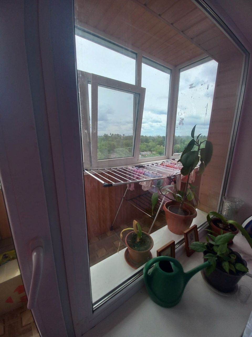 Продаж 1-кімнатної квартири 40 м², Селянська вул., 24