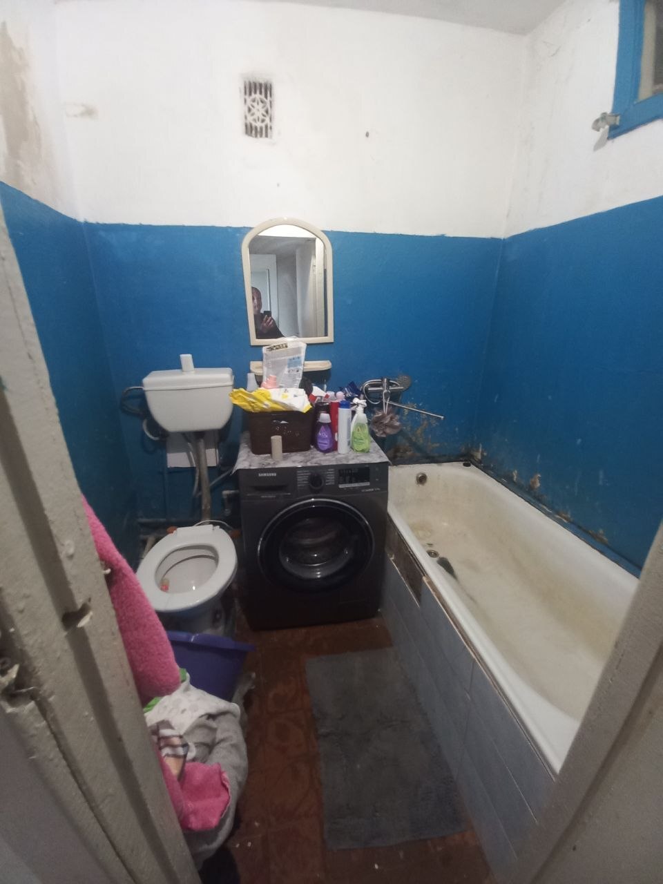 Продаж 1-кімнатної квартири 40 м², Селянська вул., 24