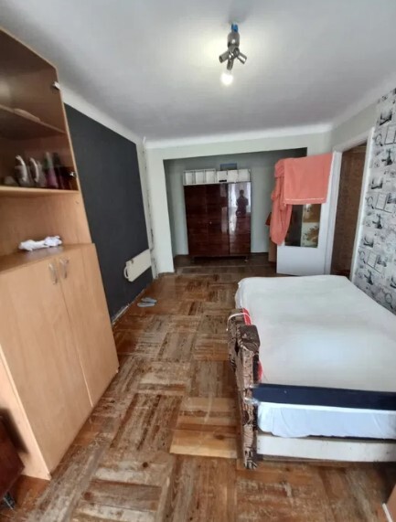 Продаж 1-кімнатної квартири 40 м², Академіка Богомольця вул., 25