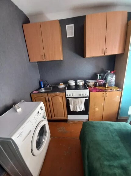 Продаж 1-кімнатної квартири 40 м², Академіка Богомольця вул., 25