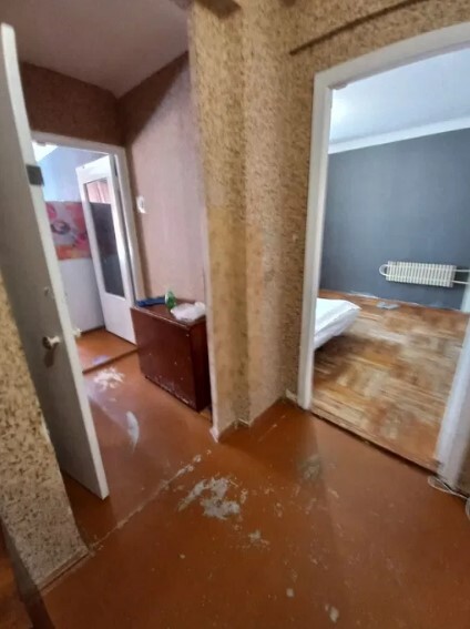 Продаж 1-кімнатної квартири 40 м², Академіка Богомольця вул., 25