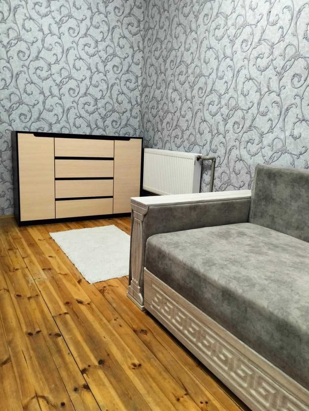 Продажа 2-комнатной квартиры 41 м², Луки Долинского ул.