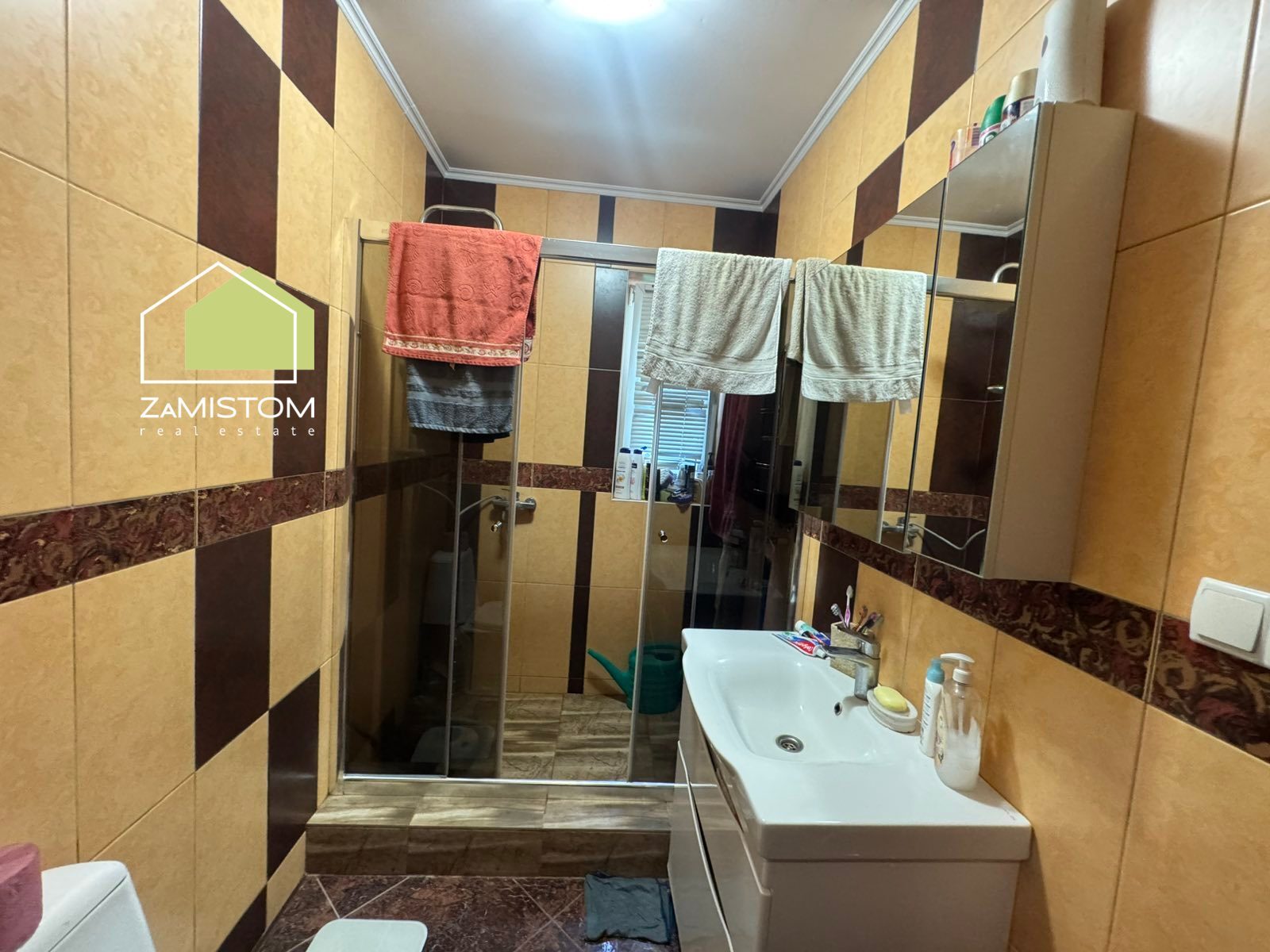 Продажа дома 246 м²