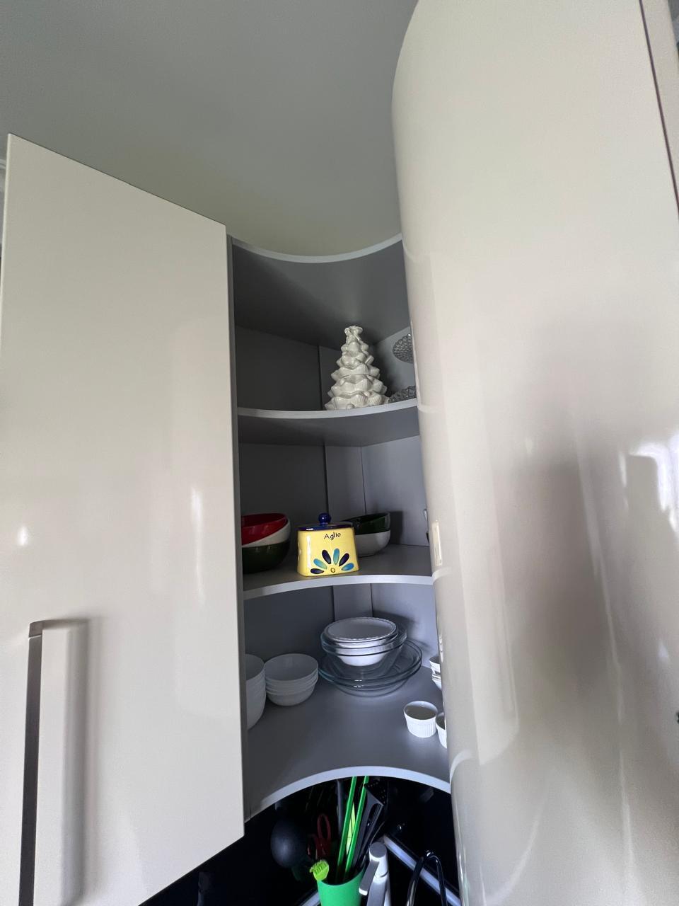 Оренда 2-кімнатної квартири 66 м², Драгоманова вул., 12А