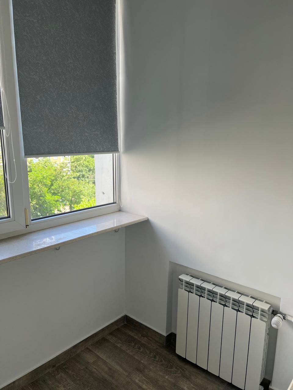 Оренда 2-кімнатної квартири 66 м², Драгоманова вул., 12А