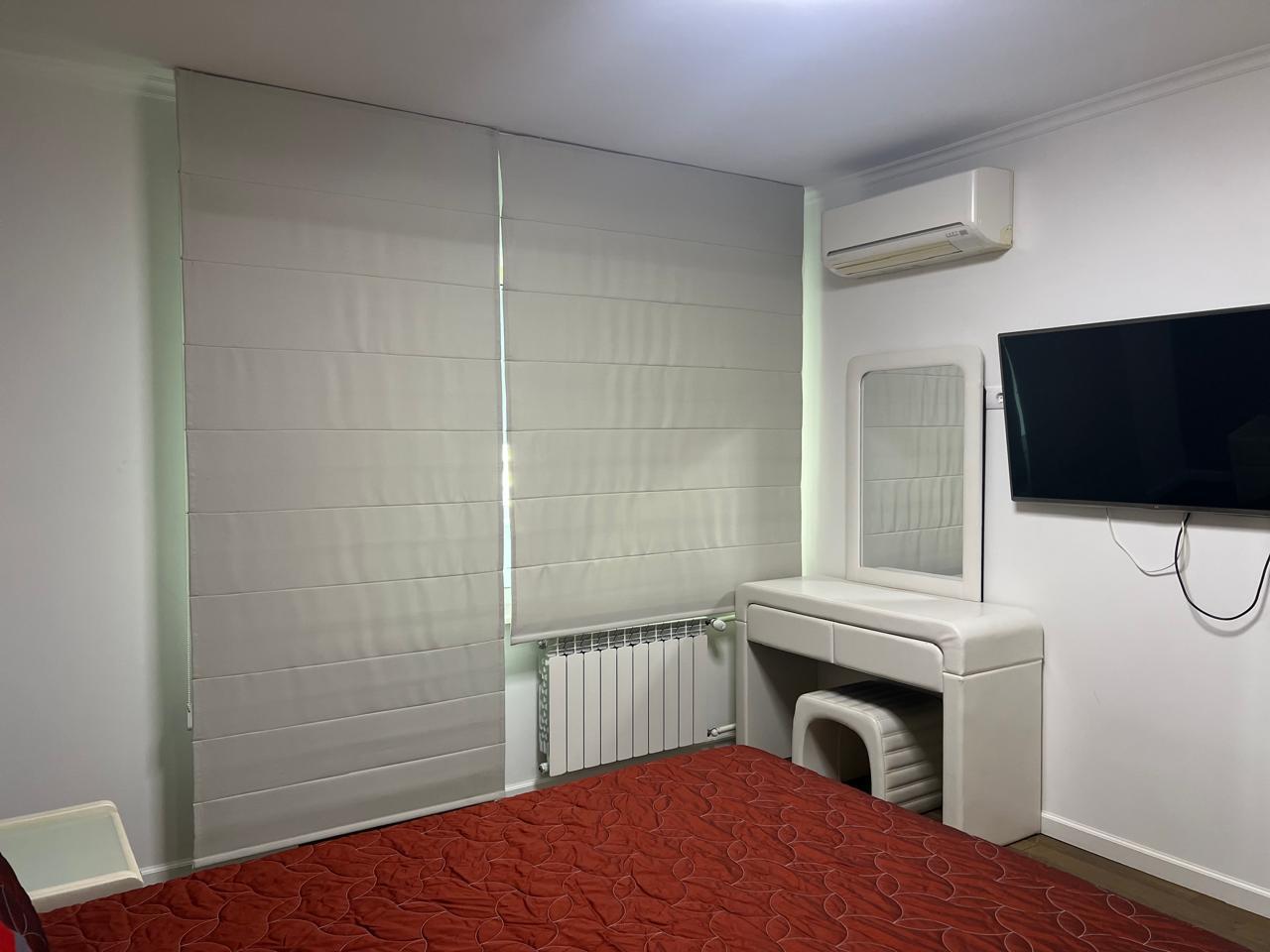 Оренда 2-кімнатної квартири 66 м², Драгоманова вул., 12А