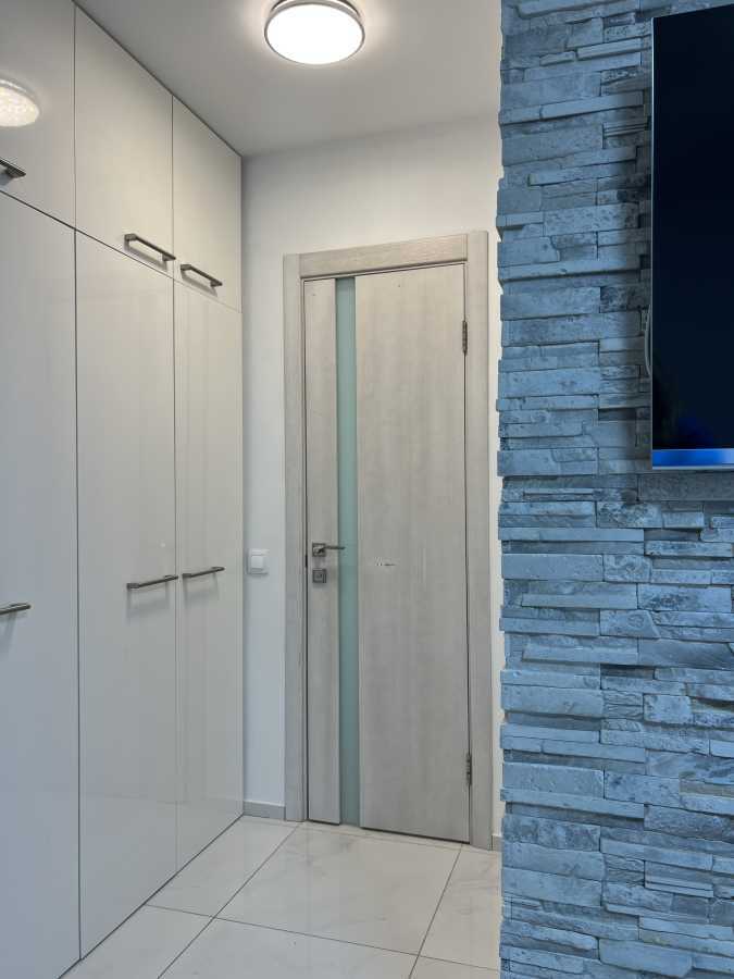 Оренда 2-кімнатної квартири 50 м², Урлівська вул., 23Г