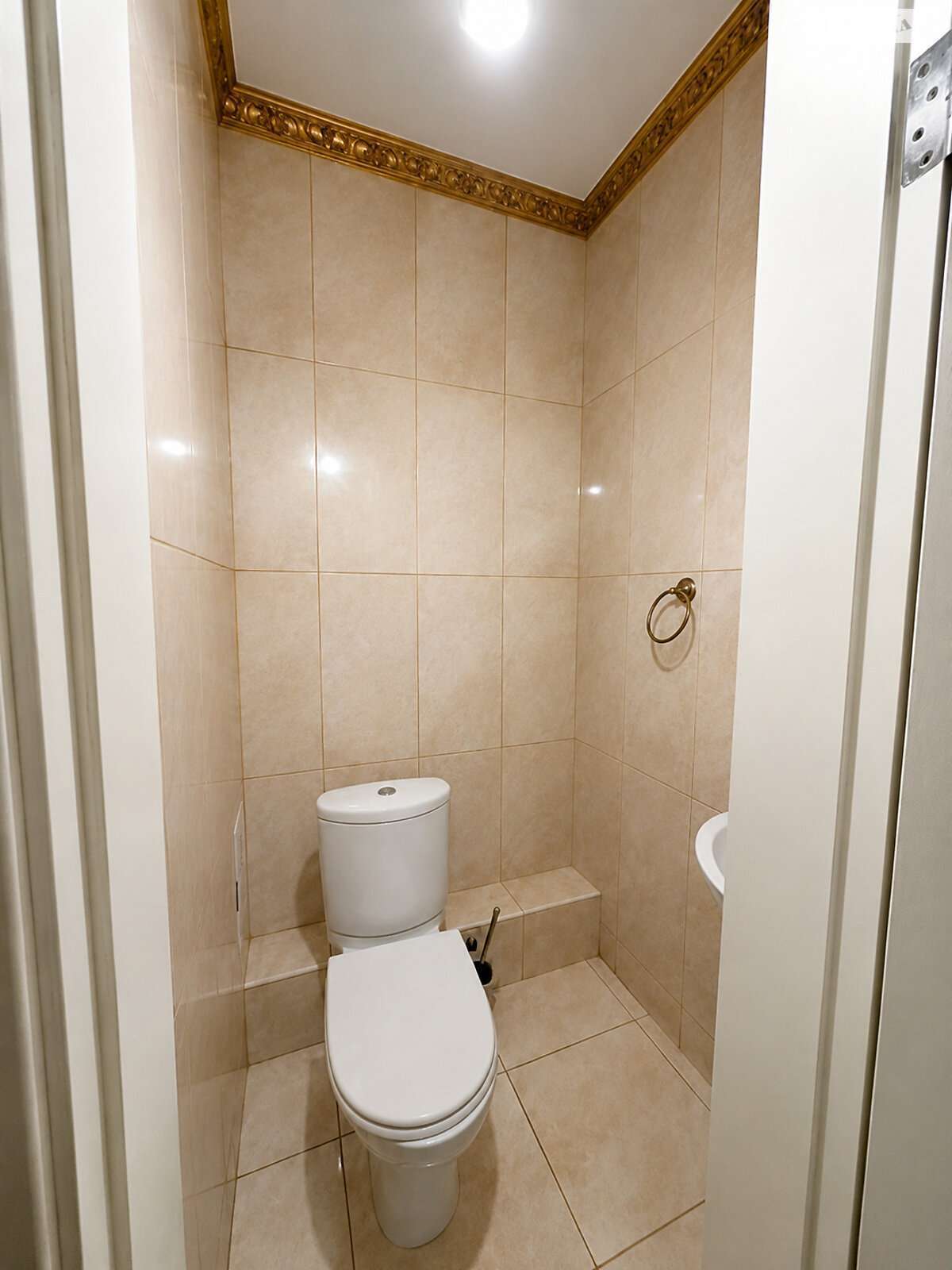 Продаж 2-кімнатної квартири 63 м², Єлізавети Пелехової вул., Чавдар 8
