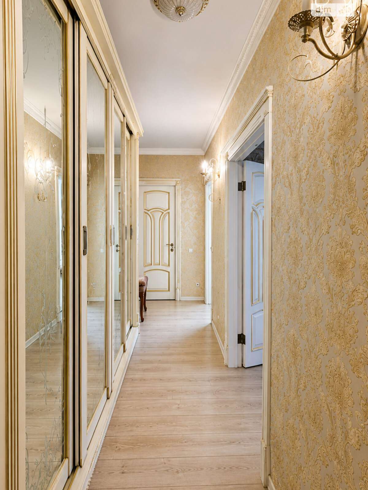 Продаж 2-кімнатної квартири 63 м², Єлізавети Пелехової вул., Чавдар 8