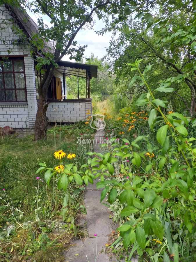 Продаж будинку 84.4 м², СТ Буревісник-4, 4