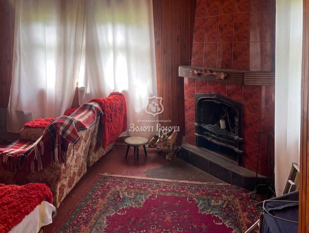 Продаж будинку 84.4 м², СТ Буревісник-4, 4