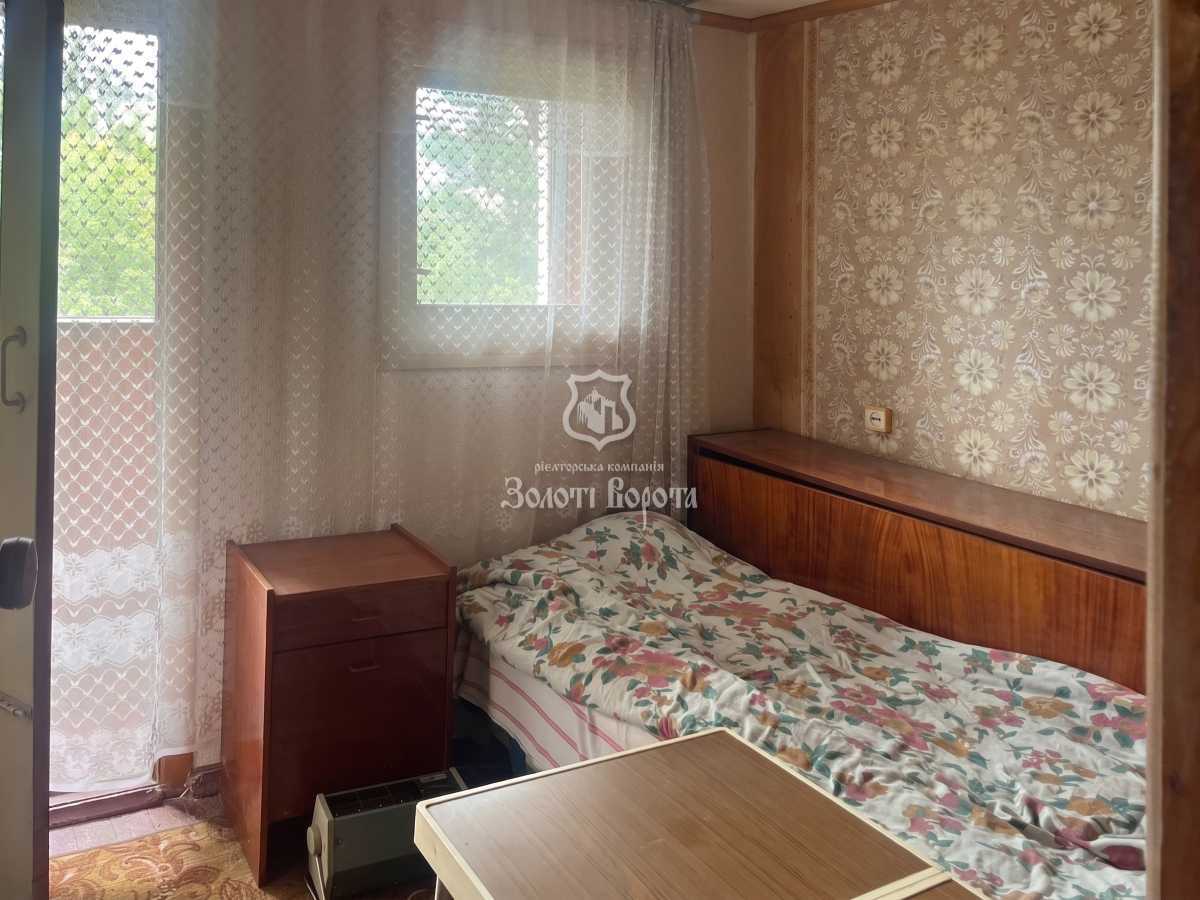 Продаж будинку 84.4 м², СТ Буревісник-4, 4